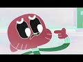 Gumball Says You In MKCVE2022 S G Major 12