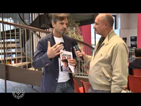 Lasciami Volare - G. Ghidini e M. Riccioni