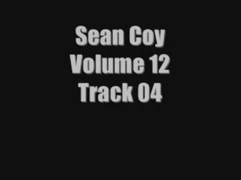 Sean Coy - Volume 12 - Track 04