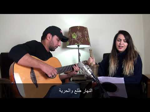 Amehvus N Theleli ‎ #سجين_الحرية Amel Zen