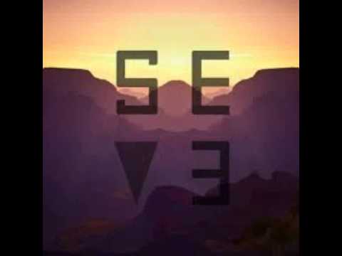 Tez Cadey - Seve [DjDirtyG Remix]