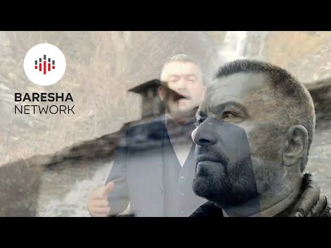 Ndoc Fusha - Zot si je vendlindja ime