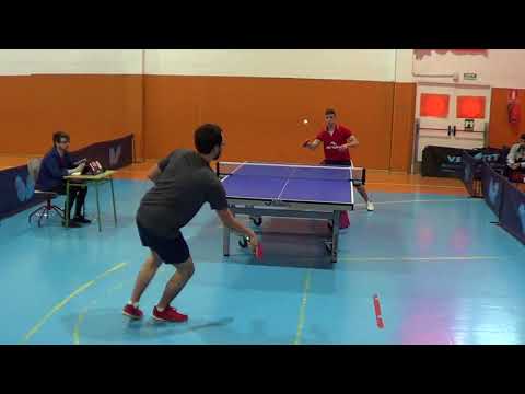 2 1   JORGE GLEZ   ELBERTH PARRA