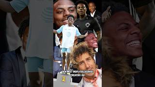 Video thumbnail image