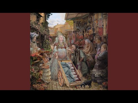 Purgatorium video