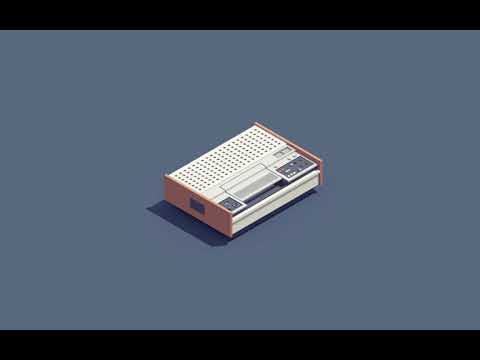 Travis Scott Type Beat "Limbo" ft. Denzel Curry (Prod. By fewtile x Lezter) 2018 Type beat