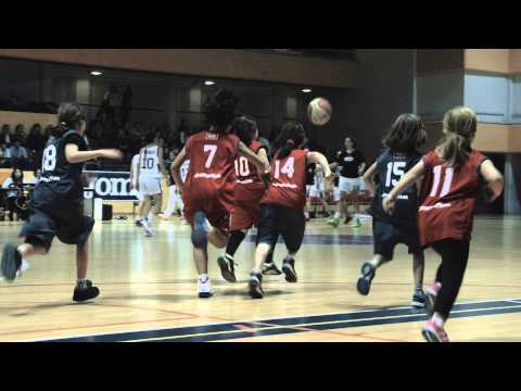 Estudiantes LF2 Otoño 2014