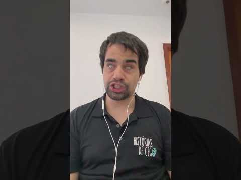 Musicais com acessibilidade no estado de São Paulo essa semana