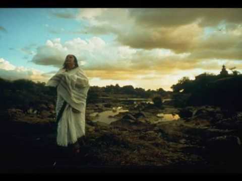 Sahastrara Mantra - Dr.Arun Apte "Rag Bhairavi & Rag Darbari"