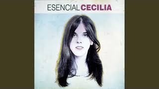 Cecilia - Tu Retrato (Cover Audio)