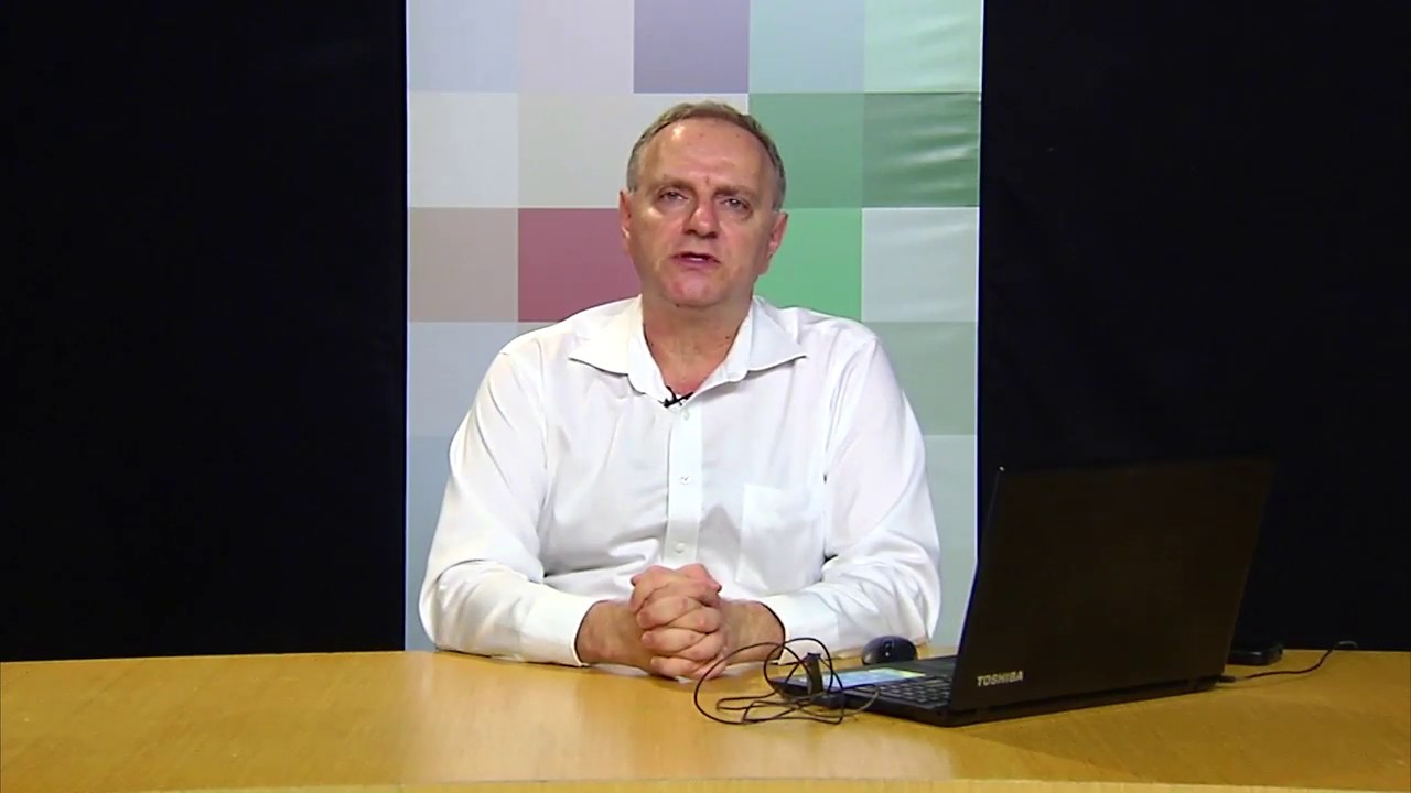 Tipos de Revisão de Literatura