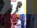 அத்தை மகளே பக்கம் வரவா Karthik Raja சொன்ன Unknown Se