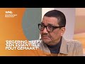 Datum excuus slavernijverleden nog altijd onduidelijk