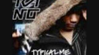 Kano - Typical Me