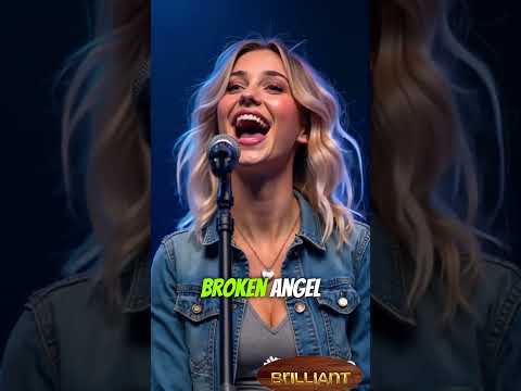 Broken Angel by Lyrics - Arash ft. Helena #englishsongs #masonmusic #edm #learnenglish