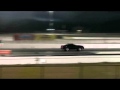 Sleeper - 8 second Trans Am - 8.82 @ 161 mph - Road Test TV ®