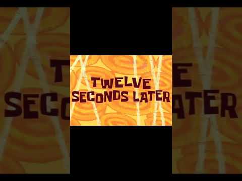 Arc Warden Double Faerie Fire Jukes - Guardian Edition