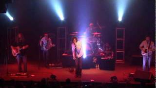 Carbon Leaf- This Is My Song