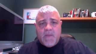 Bill Baylis - Can Business Owners Compete Against Big Boxes?