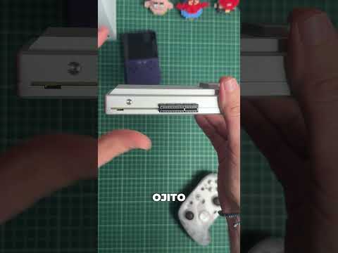 Zimaboard 2 - NAS Casero