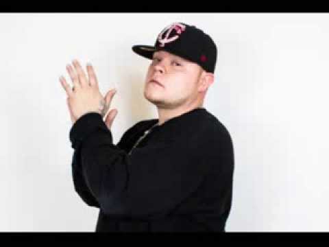 Night Shield featuring Danny Boy, Philthy Fresh & "O" - Nothing New