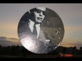 millies pad - jackie mclean