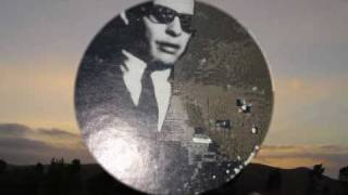 millies pad - jackie mclean