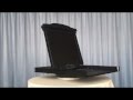 ANNSO M6 Series DB 15 Combo USB Local Console