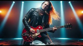 Download lagu Hard Rock Ballads Vol 14 | Playlist | Melodies of Rock | Alternative Arena Rock Energy | Relaxing mp3