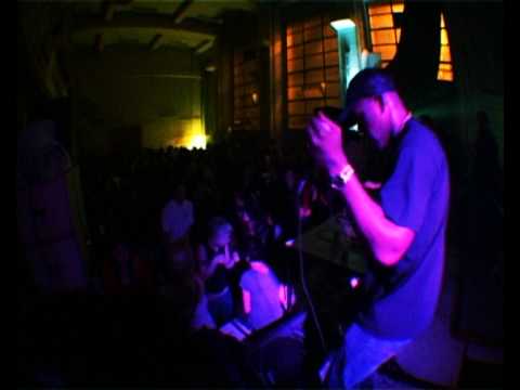 Funxion crew 2009-2010 teaser