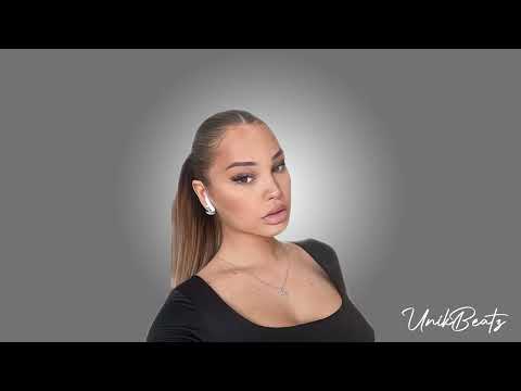 [ FREE ] Dardan x Bardhi x Mozzik " Inati "  Sad Type Beat - Prod. UNiK Beatz