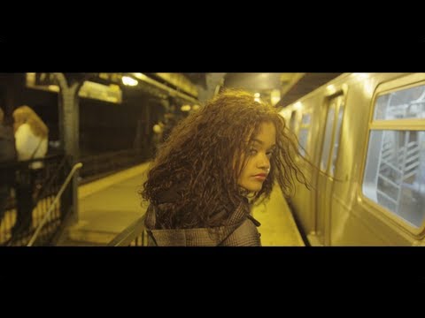 Sander Van Doorn & Mark Knight V Underworld - Ten - COMING 04.03.2013