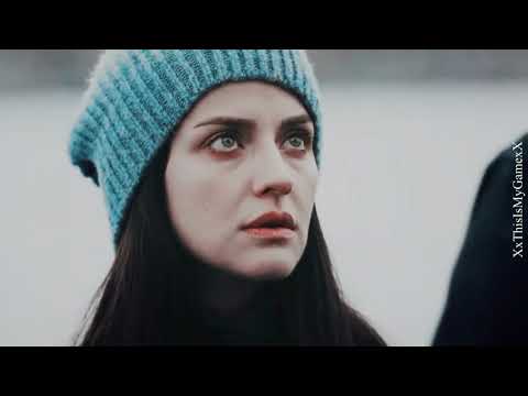 Nefes & Tahir  - Dalgalan Karadeniz