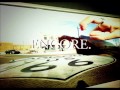 The Weekend - Wicked Games (HugLife Formerly ...