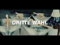 DRITTE WAHL Der Himmel über Uns Offizielles Video