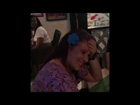 Review video 2
