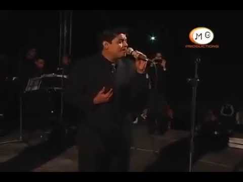 Agrupación MVE El Padre Que Siempre Soñé