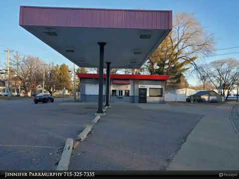 Coldwell Banker Advantage - 601 Main St