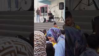 2026 Okulların İlk Günü | Anaokulu ve 1. Sınıf Öğrencileri Karşılama T