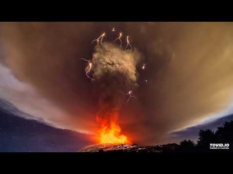 Heatbeat pres. HeatBoyer - Happy Ending (Heatbeat & Randy Boyer Mix)