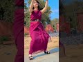 Oee Baba ️ Youtubeshorts Shortsvideo Dance Trendingshorts Foryou Viral Youtube