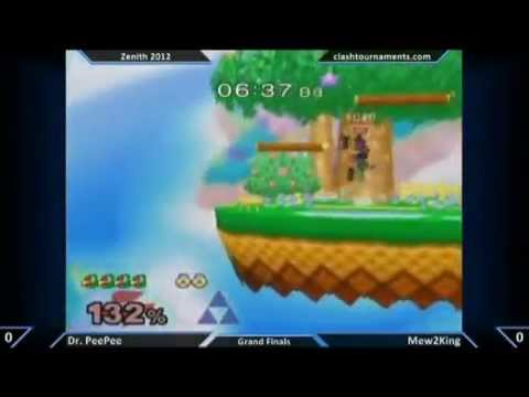 PPMD (combo video)