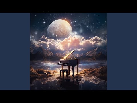 Oceanic Dreams Piano Harmony