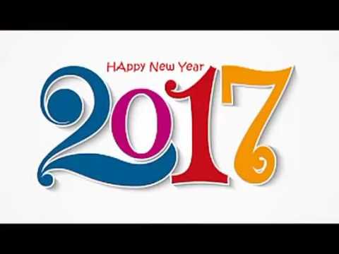 Joydeep wishing u a happy New year