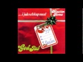Dizzie Tunes - O jul med din glede 