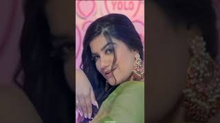 Laija Laija  Kaur b New song WhatsApp status lates