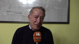 vigorito-patto-territoriale-della-provincia-di-benevento-scelta-vincente