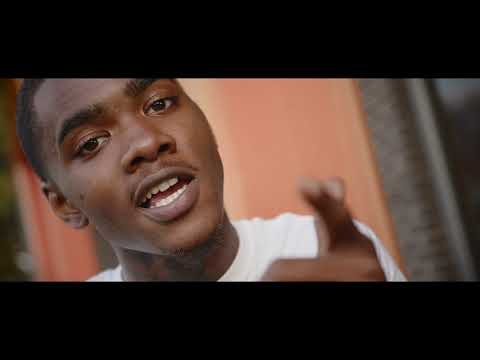 Moneypkwy, AK4L & PDE Escobar (PDE4L)  - What We Been On (Music Video)