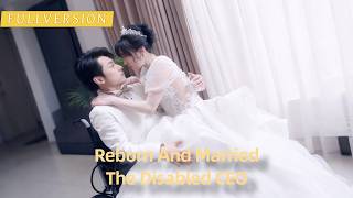 Download lagu I Married The Disabled CEO Everyone Rejected And Helped Him Walk Again—Now He Adores Me! mp3 Download lagu I Married The Disabled CEO Everyone Rejected And Helped Him Walk Again—Now He Adores Me! mp3