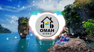 Download lagu DEMI CINTA - KERISPATIH (BREAKBEAT REMIX) mp3